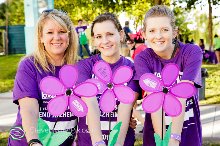 walk_to_end_alzheimers_2014_photography_downtown_orlando_0006