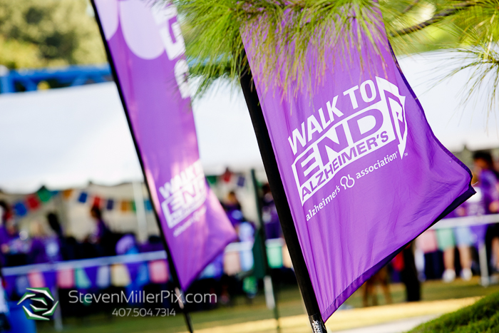 walk_to_end_alzheimers_2014_photography_downtown_orlando_0007