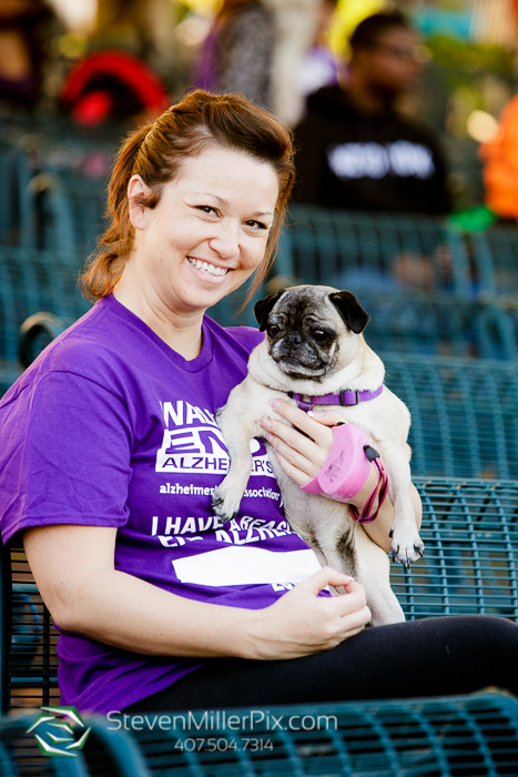walk_to_end_alzheimers_2014_photography_downtown_orlando_0009