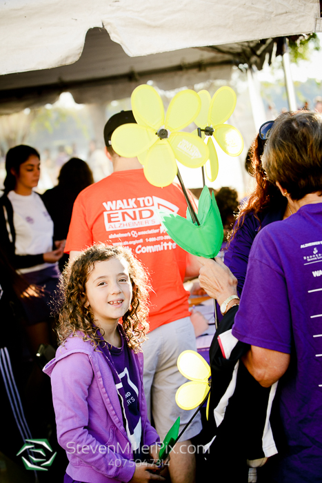 walk_to_end_alzheimers_2014_photography_downtown_orlando_0011