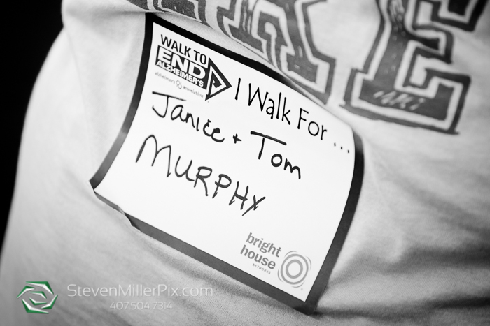 walk_to_end_alzheimers_2014_photography_downtown_orlando_0013
