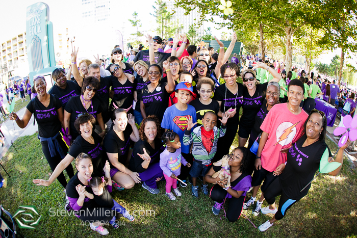 walk_to_end_alzheimers_2014_photography_downtown_orlando_0016