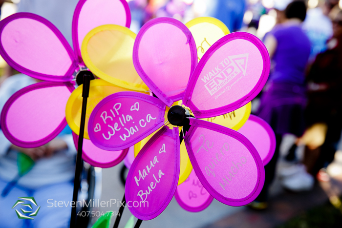 walk_to_end_alzheimers_2014_photography_downtown_orlando_0017