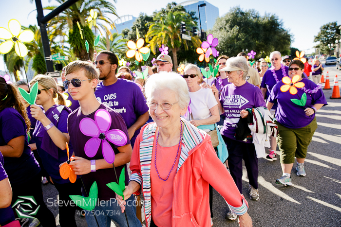 walk_to_end_alzheimers_2014_photography_downtown_orlando_0019