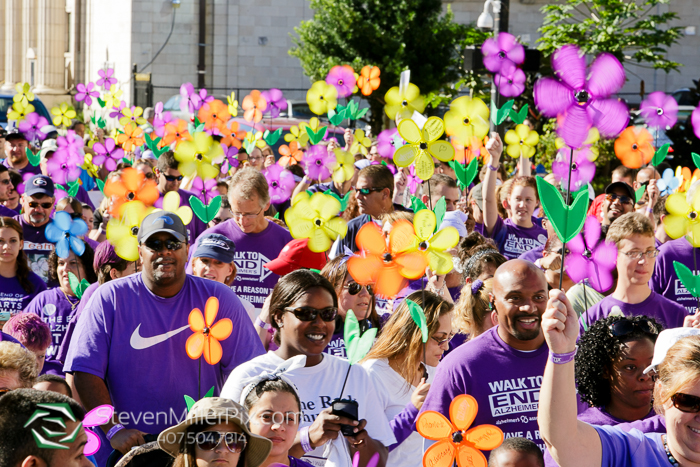 walk_to_end_alzheimers_2014_photography_downtown_orlando_0022
