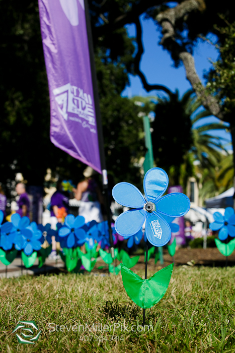 walk_to_end_alzheimers_2014_photography_downtown_orlando_0023