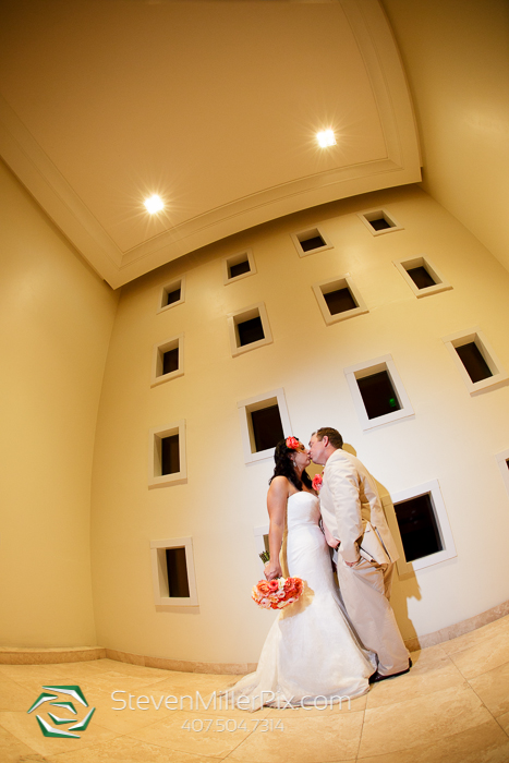 Hammock Beach Resort Wedding Photographers | Palm Coast Florida Weddings