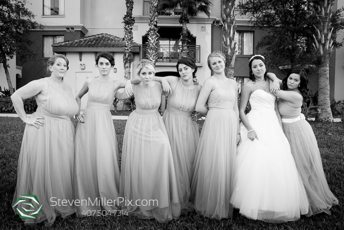 wyndham grand orlando bonnet creek wedding photographers and cool photos