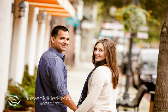Orlando Wedding Photographers | Steven Miller Photography Orlando