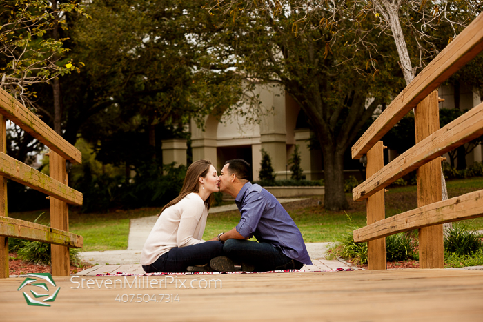 Orlando Wedding Photographers | Steven Miller Photography Orlando
