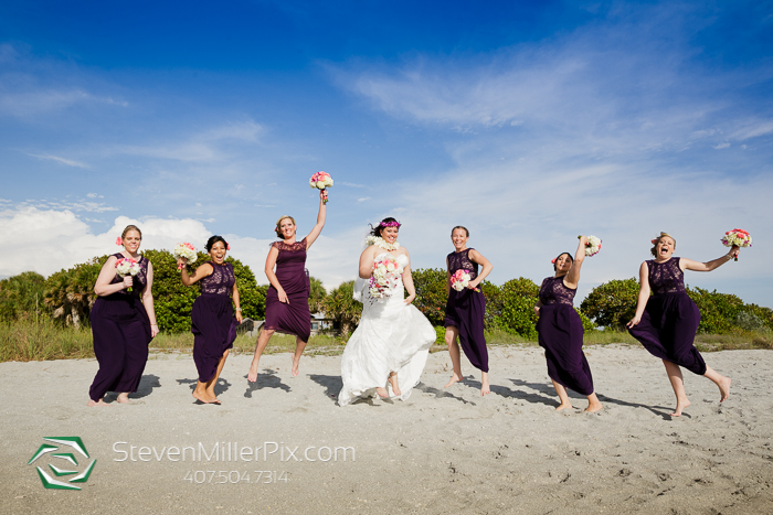 Venice Yacht Club Wedding Photographers | Maxine Barritt Park Weddings