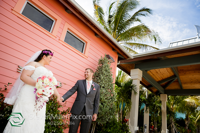 Venice Yacht Club Wedding Photographers | Maxine Barritt Park Weddings