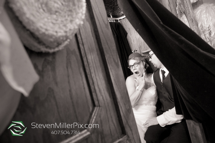 Danville Bed and Breakfast Wedding Photographer
