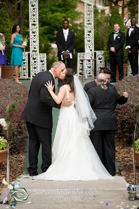 Mead Garden Weddings | Imperial Design Hall Wedding Photographers