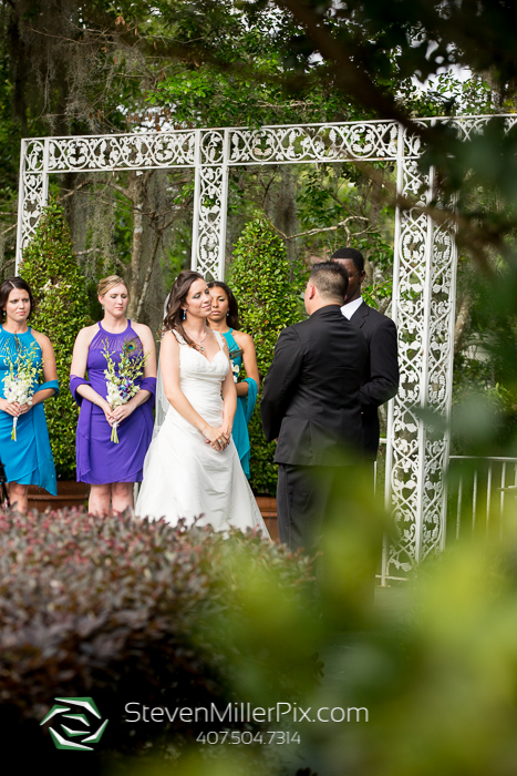 Mead Garden Weddings | Imperial Design Hall Wedding Photographers