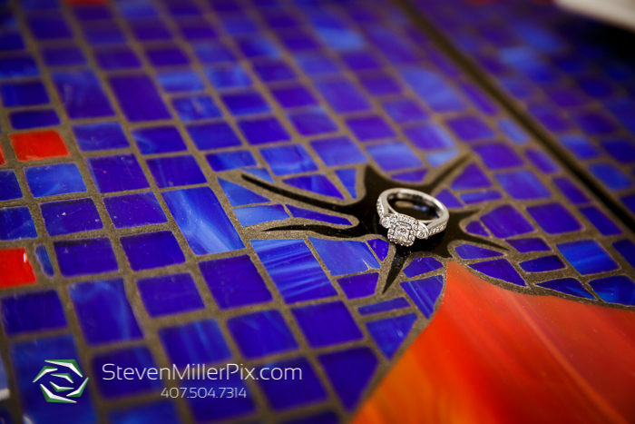 www.StevenMillerPix.com | Steven Miller Photography Orlando