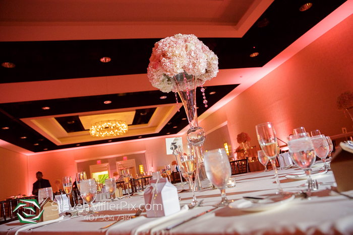 Omni Resort at Championsgate Orlando Wedding Photographers