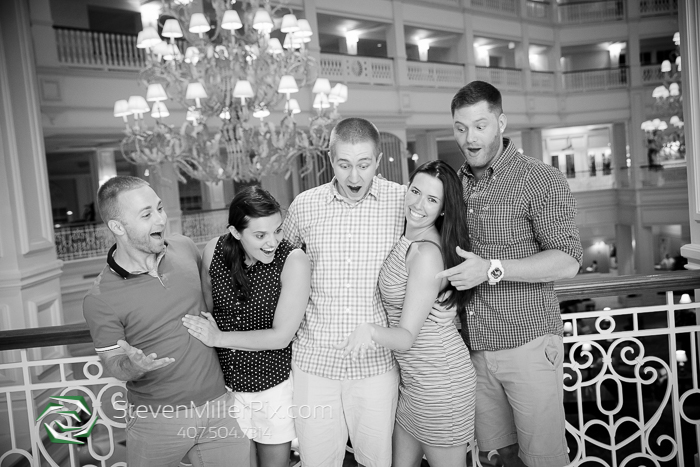 Disney Specialty Fireworks Cruise, Disney Proposal, Engagement, Love, Orlando, Wedding Photographers 