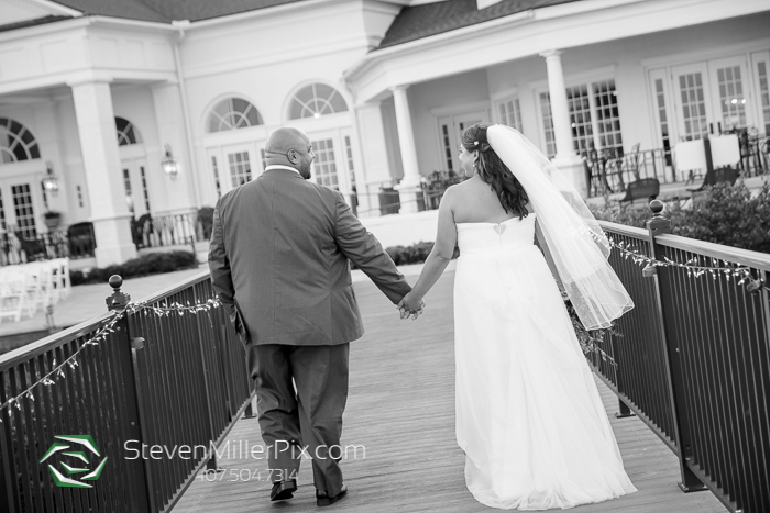 St Augustine Wedding Photographers at The Riverhouse