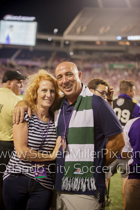 Official Orlando City Soccer Club Photographer | #OrlandoCitySC