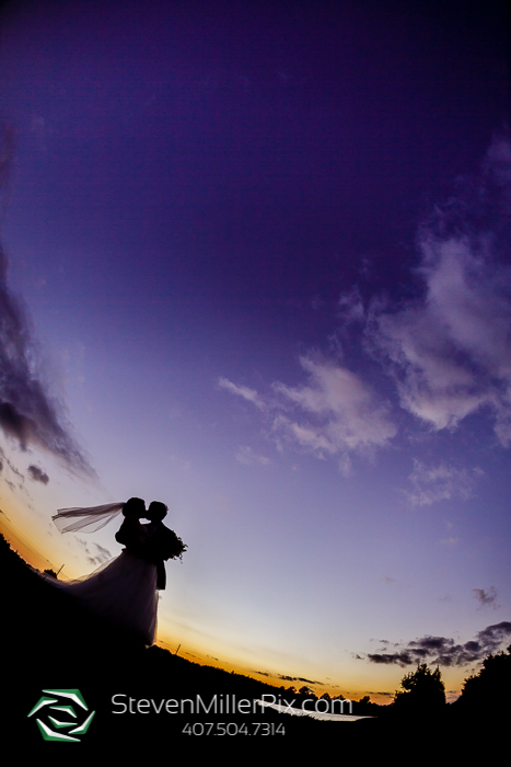Harmony Golf Preserve Wedding Photographer