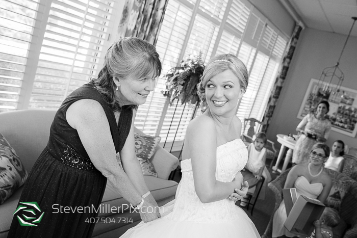 Hilton Head Wedding Photographers