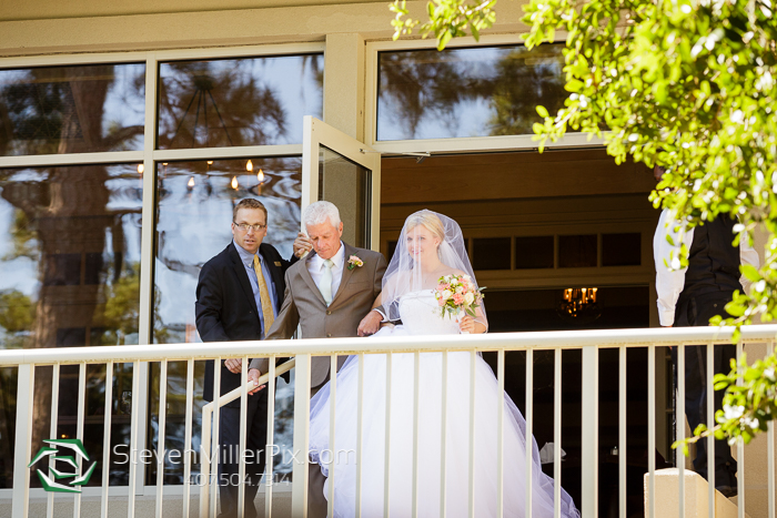 Hilton Head Wedding Photographers