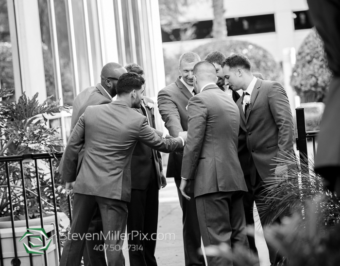 310 Lakeside Orlando Wedding Photographer