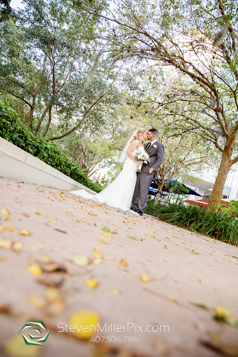 310 Lakeside Orlando Wedding Photographer