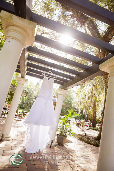 Danville Geneva Wedding Photographers Florida