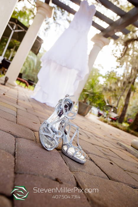 Danville Geneva Wedding Photographers Florida