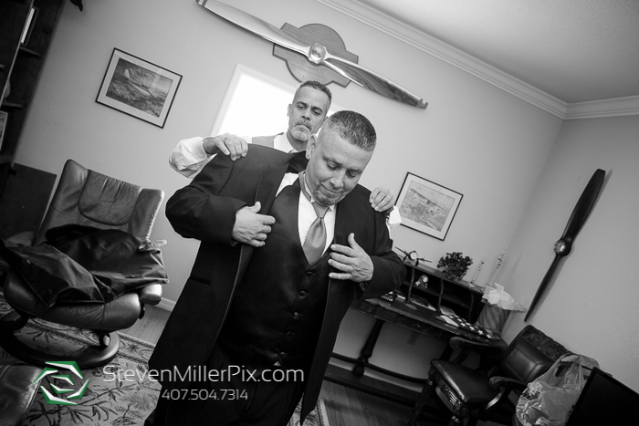 Danville Geneva Wedding Photographers Florida