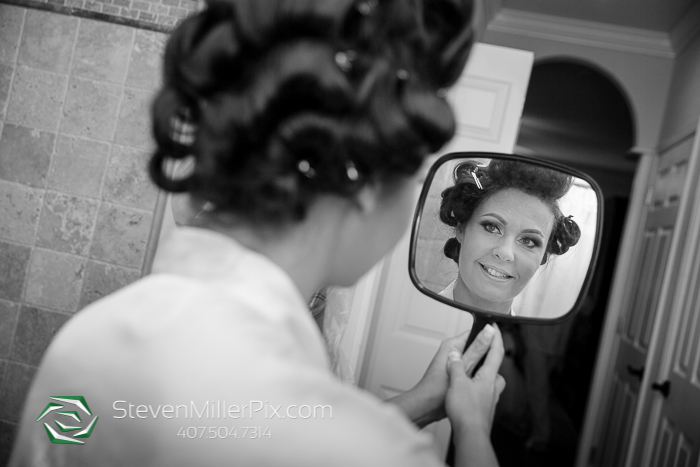 Danville Geneva Wedding Photographers Florida