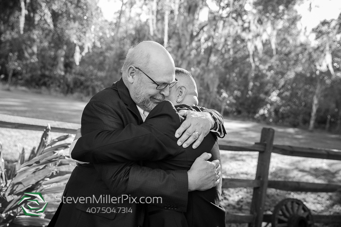 Danville Geneva Wedding Photographers Florida