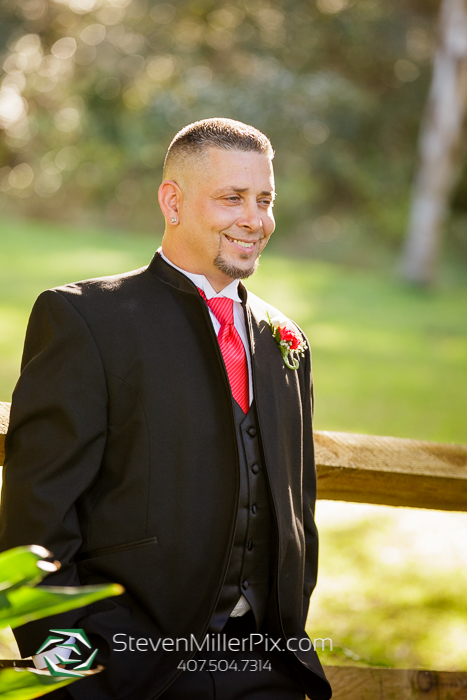 Danville Geneva Wedding Photographers Florida