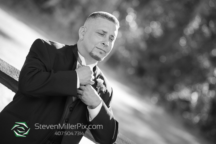 Danville Geneva Wedding Photographers Florida