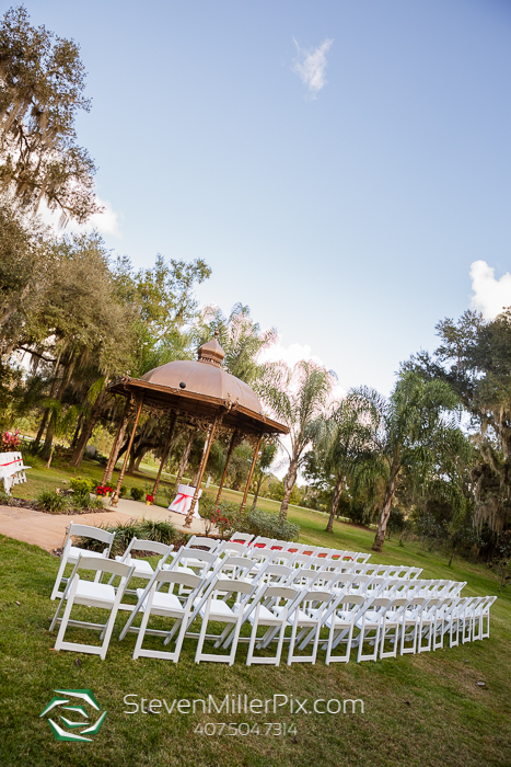 Danville Geneva Wedding Photographers Florida