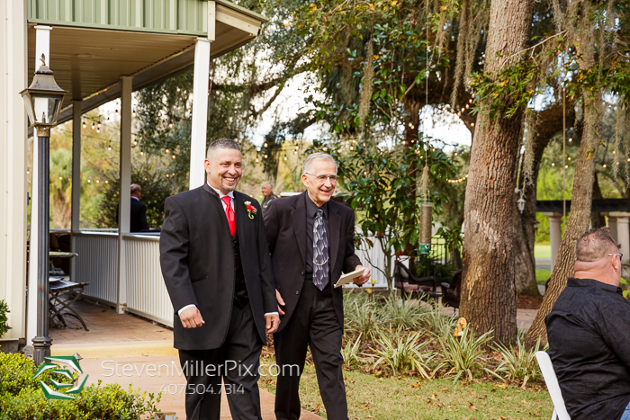 Danville Geneva Wedding Photographers Florida