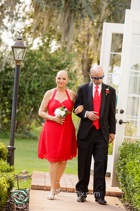 Danville Geneva Wedding Photographers Florida