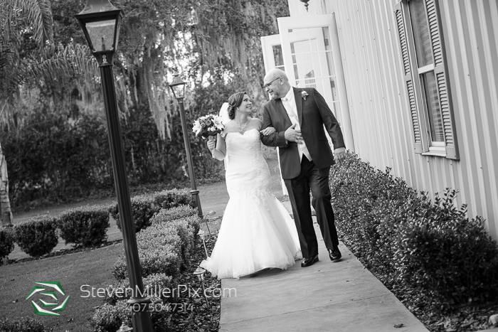 Danville Geneva Wedding Photographers Florida