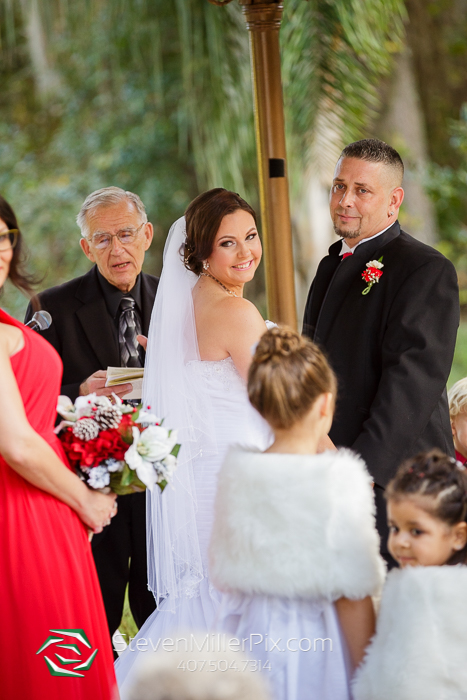 Danville Geneva Wedding Photographers Florida