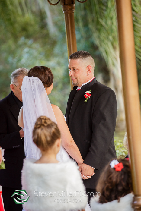 Danville Geneva Wedding Photographers Florida