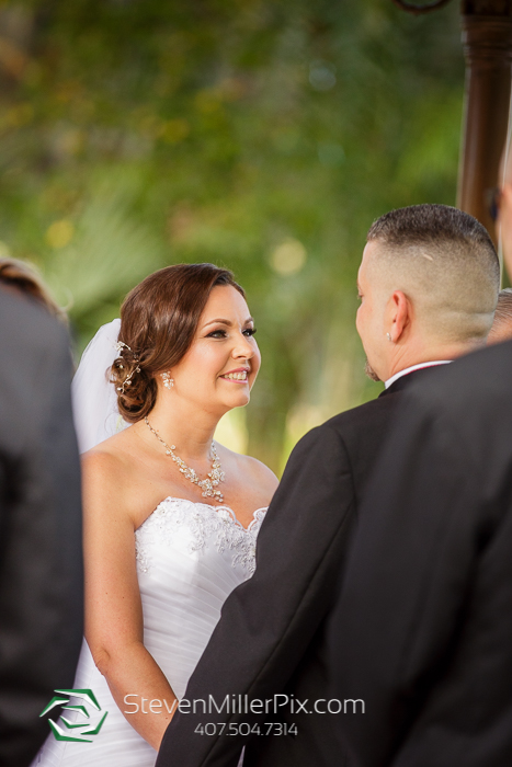 Danville Geneva Wedding Photographers Florida