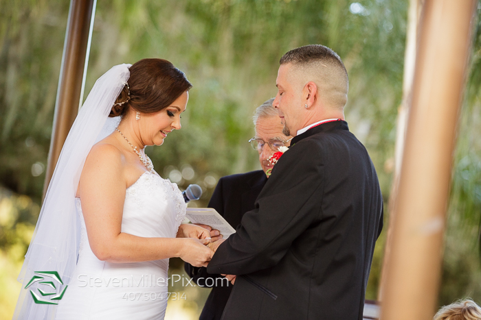 Danville Geneva Wedding Photographers Florida