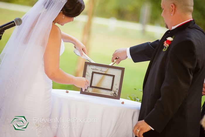 Danville Geneva Wedding Photographers Florida