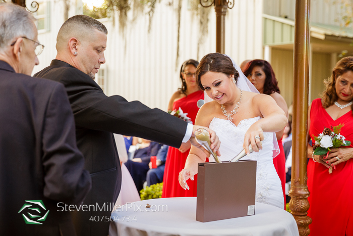 Danville Geneva Wedding Photographers Florida