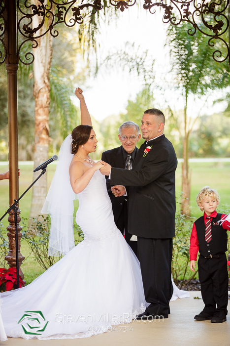 Danville Geneva Wedding Photographers Florida