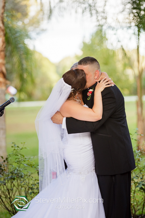 Danville Geneva Wedding Photographers Florida