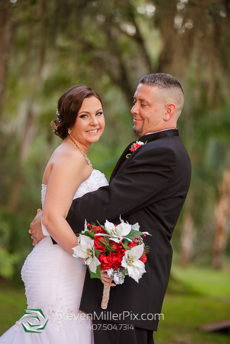 Danville Geneva Wedding Photographers Florida