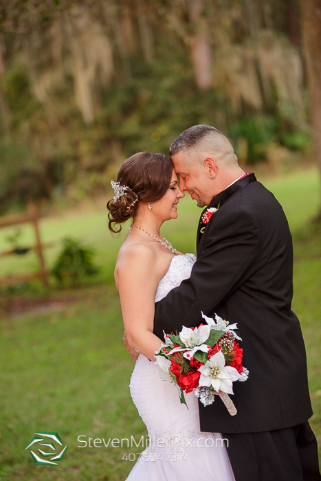 Danville Geneva Wedding Photographers Florida